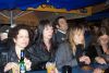 Altstadtfest 2010 01
