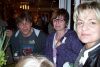Altstadtfest 2010 05