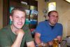 Altstadtfest 2010 24