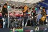 Altstadtfest 2010 26
