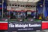Altstadtfest 2010 27