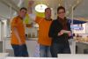 Altstadtfest 2010 28