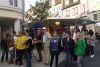 Altstadtfest 2010 31