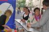 Altstadtfest 2010 33