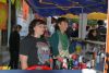 Altstadtfest 2010 37