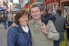 Altstadtfest 2010 39