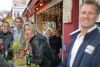 Altstadtfest 2010 40