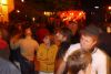 Altstadtfest 2010 60