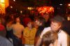 Altstadtfest 2010 60