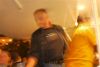 Altstadtfest 2010 65