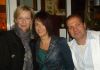 Bild 001
