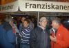 Bild 005