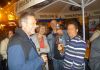 Bild 006