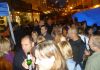 Bild 007