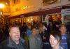 Bild 009