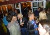 Bild 010
