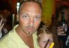 Bild 013