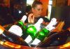 Bild 014