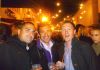 Bild 015