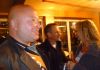 Bild 017