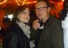 Bild 018