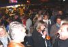 Bild 036