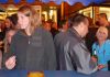 Bild 044