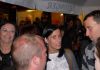 Bild 065