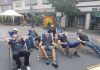 IMG-20170710-WA0003