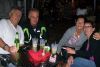 KaribischeNacht 2010 07