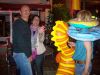 KaribischeNacht 2010 11