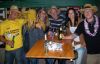 KaribischeNacht 2010 13