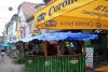 KaribischeNacht 2010 18