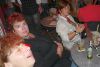 KaribischeNacht 2010 57
