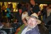 KaribischeNacht 2010 58