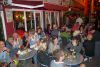 KaribischeNacht 2010 61