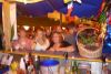 KaribischeNacht 2010 76