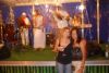 KaribischeNacht 2010 78