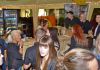 P1010483 (2)