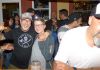 P1010542 (2)