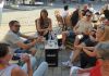 P1010695 (3)