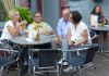 P1010718 (2)