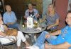 P1010781 (2)