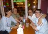 P1010794 (2)