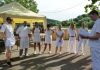 P1010971 (2)