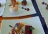 P1020109 (2)