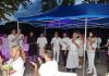 P1020138 (2)