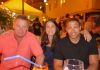 P1340844 (2)