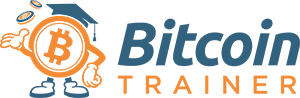 www.bitcoin-trainer.de | Daniel Seitz